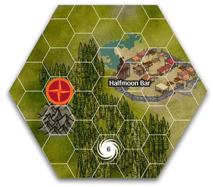 halfmoon bar map tile 6 for Glaciera