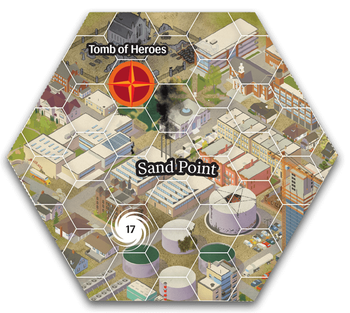 sand point map tile 17